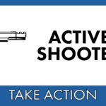 Active Shooter Emergency Website Image cropped