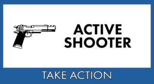 Active Shooter Emergency Website Image cropped