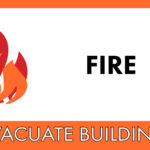 Fire Emergency Website Image cropped