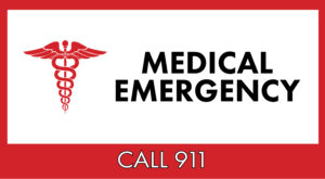 Medical Emergency Website Image cropped