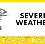 Severe Weather Website Image cropped
