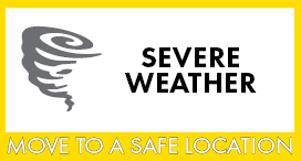 Severe Weather Website Image cropped